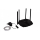 Router Mercusys MR70X (1800Mb/s a/b/g/n/ac/ax)